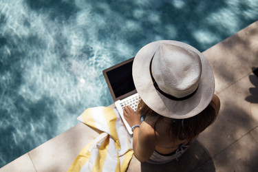 Similar image 22466125