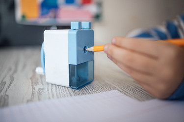 Similar image 22466126