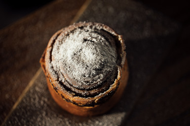 Similar image 22466127