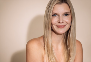 Similar image 22466128