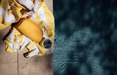 Similar image 22466130