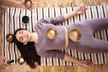 Similar image 22466140