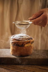 Similar image 22466141