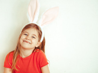 Similar image 22466144