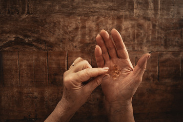 Similar image 22466145