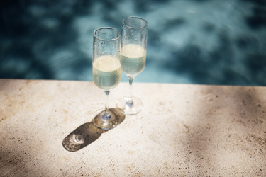 Similar image 22466155