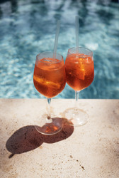 Similar image 22466156