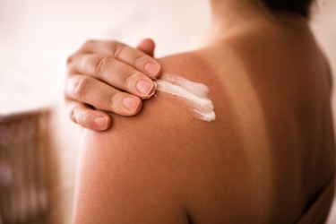 Similar image 22466159