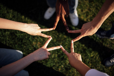 Similar image 22466160