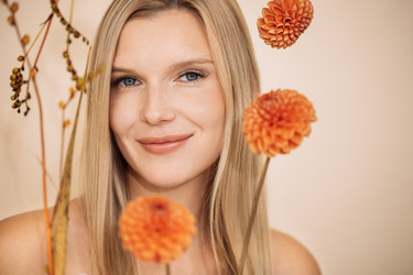 Similar image 22466171