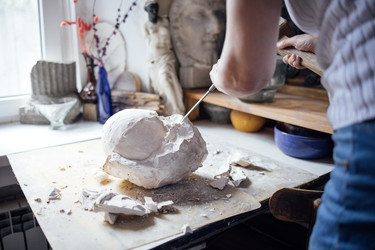 Similar image 22466172