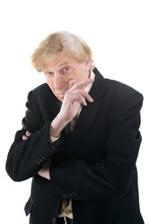 Similar image 22419186