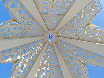 Similar image 22425067