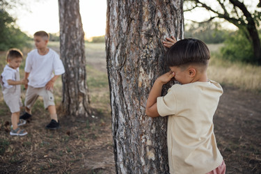 Similar image 22466185