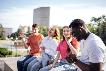 Similar image 22466186