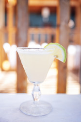 Similar image 22466187