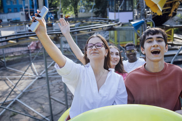 Similar image 22466188