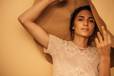 Similar image 22466200