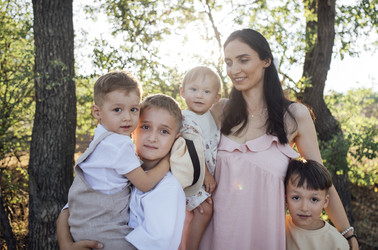 Similar image 22466201