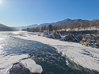 Similar image 22425068