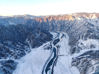 Similar image 22425069