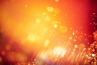 Similar image 22466203