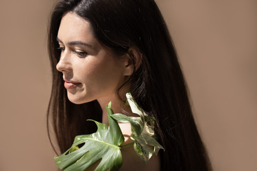 Similar image 22466204