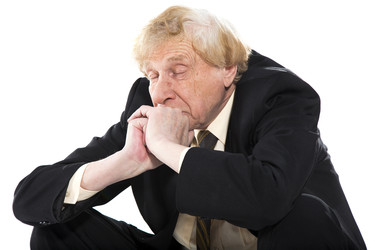 Similar image 22419188