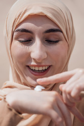 Similar image 22466205