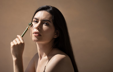 Similar image 22466216