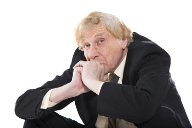 Similar image 22419190