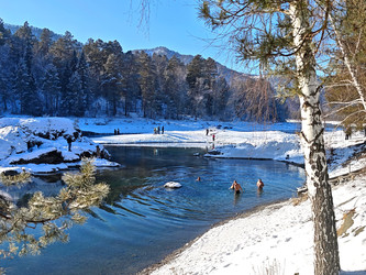 Similar image 22425070