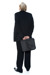 Similar image 22419191