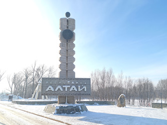 Similar image 22425071