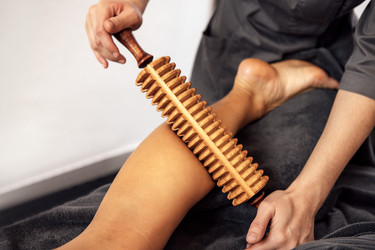 Similar image 22466219