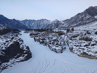 Similar image 22425072