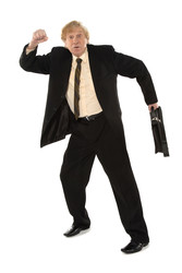 Similar image 22419193