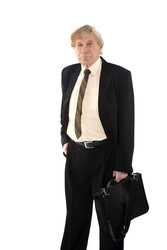 Similar image 22419194