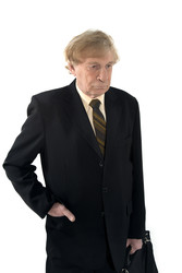 Similar image 22419195