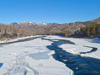 Similar image 22425073