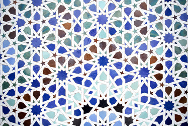 Similar image 22466234