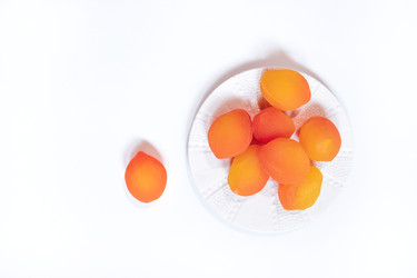 Similar image 22466235