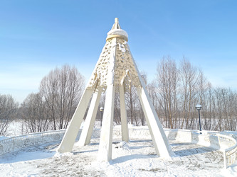 Similar image 22425074