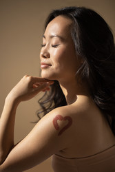 Similar image 22466245