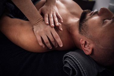 Similar image 22466246