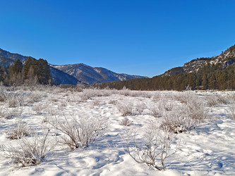 Similar image 22425075