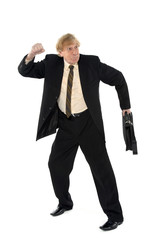 Similar image 22419196