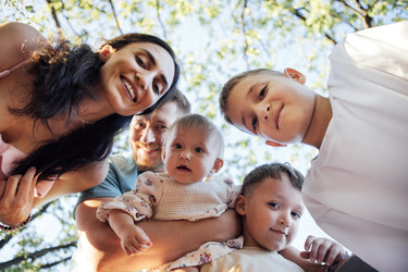 Similar image 22466247