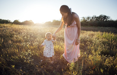 Similar image 22466249