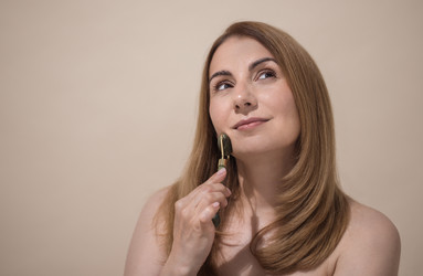 Similar image 22466250